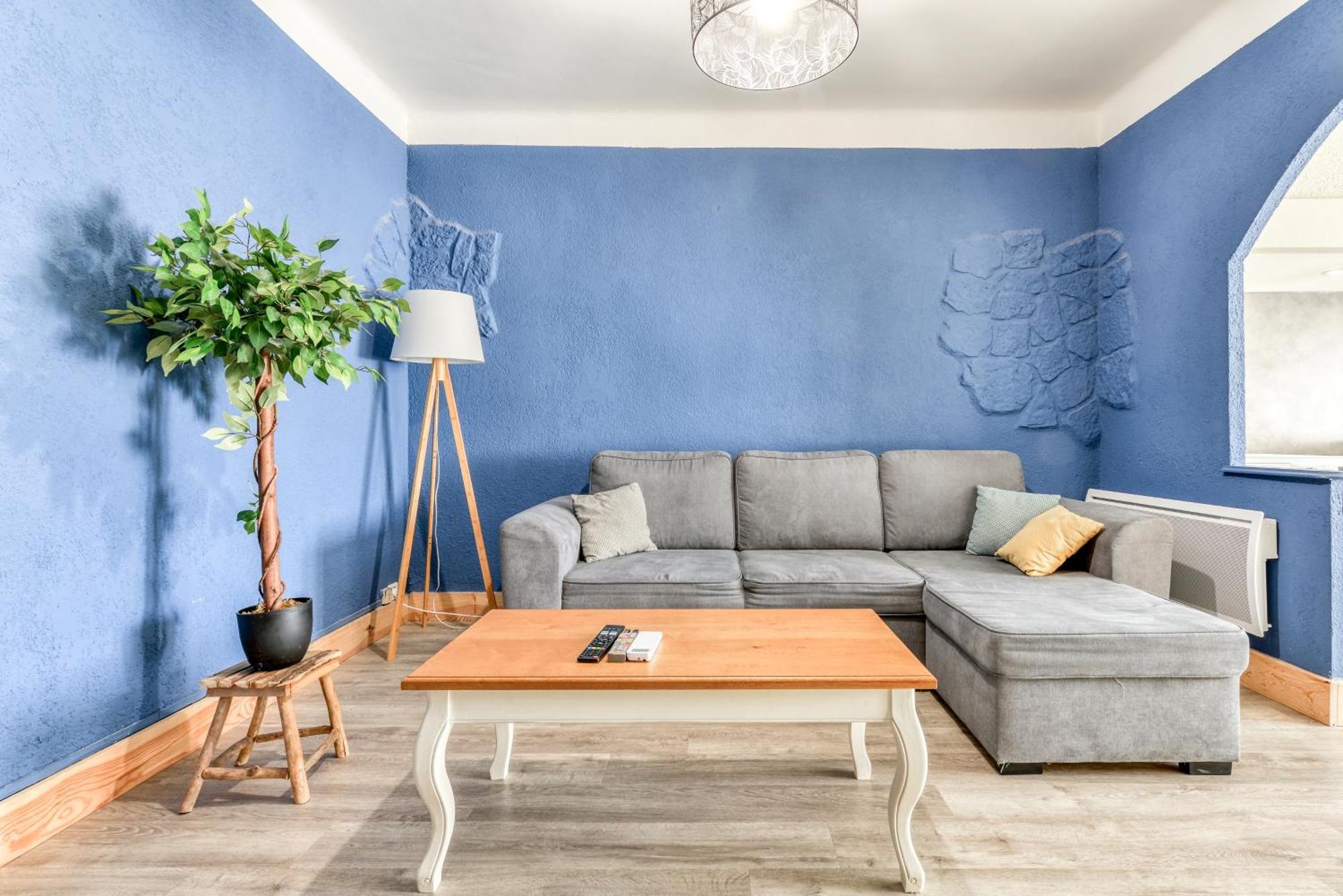 L'Arche De La Cite Avec Netflix Fibre Et Clim Carcassonne Exterior foto